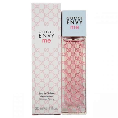 envy de gucci|gucci envy for women discontinued.